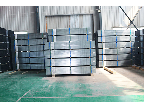 鵬龍建材 鵬龍建材